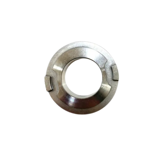 OIL PUMP SPROKET 26