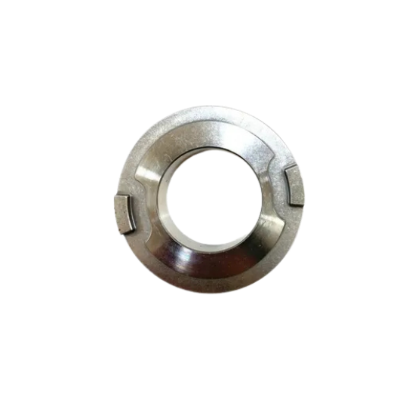 OIL PUMP SPROKET 26