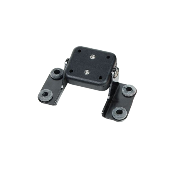 Mounting