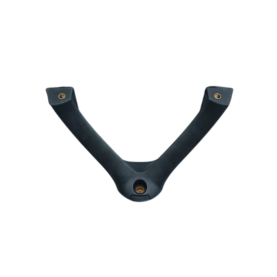 Mount For Luggage Rack