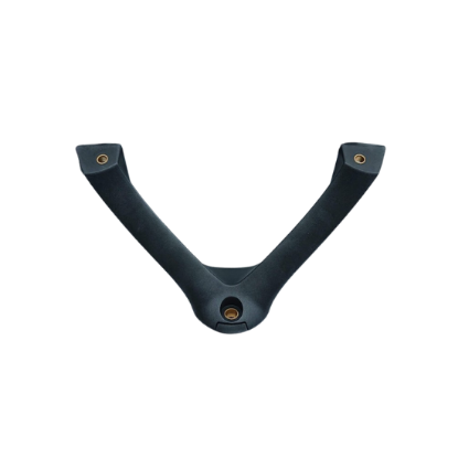 Mount For Luggage Rack