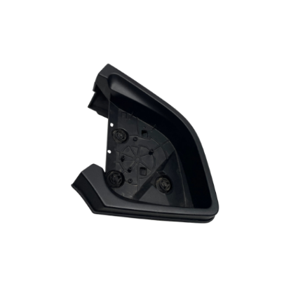 Mirror Housing, Right