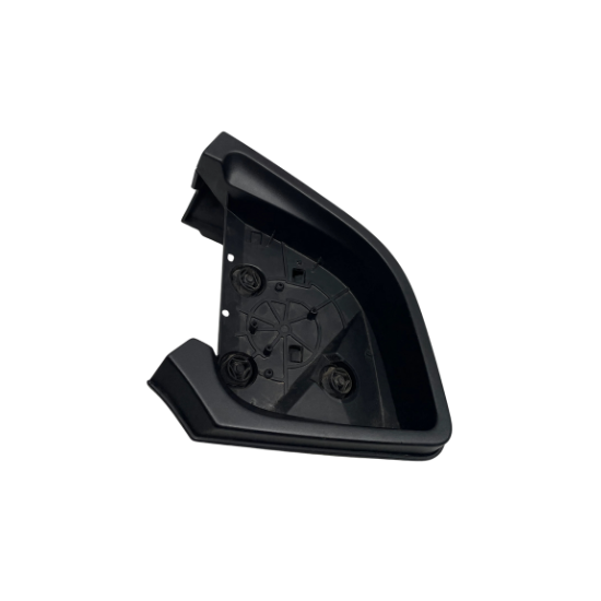 Mirror Housing, Right