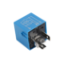 Microswitch Mounting Control