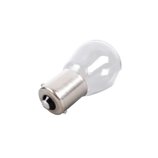 Longlife Bulb
