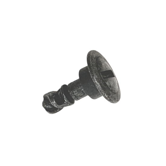 Lock Pin
