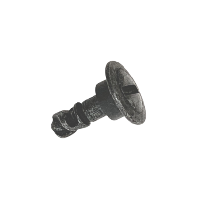 Lock Pin