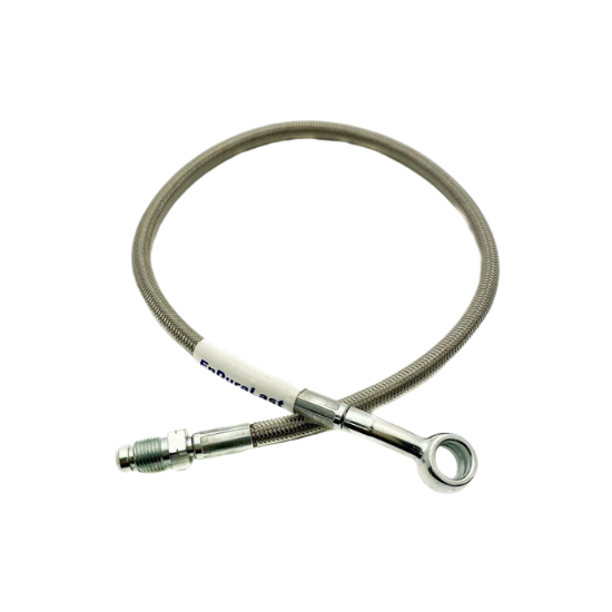 K1100RS Brake Hose
