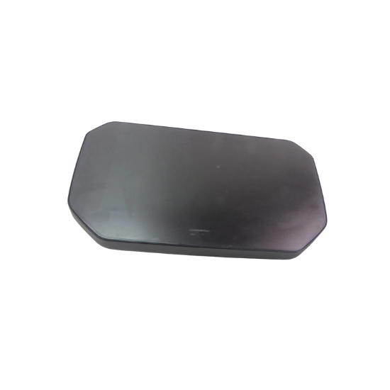 Instrument Cluster, TFT