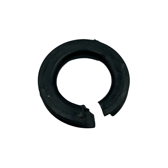 Insert for Rubber Grommet
