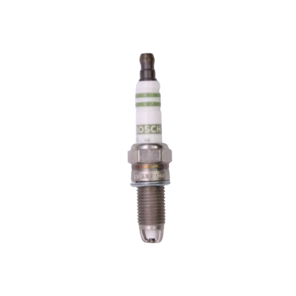 Ignition Spark Plug