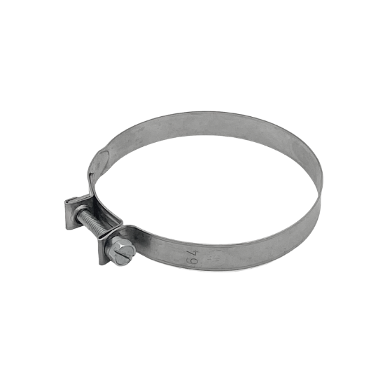 Hose Clamp