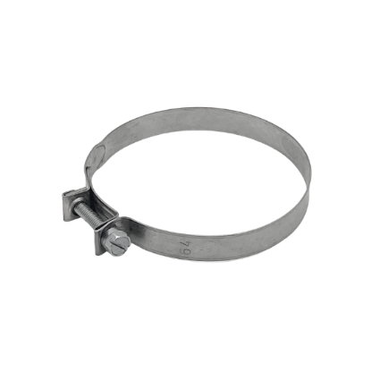Hose Clamp