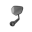 Handlebar End Mirror, Right