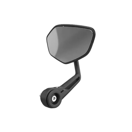 Handlebar End Mirror, Right