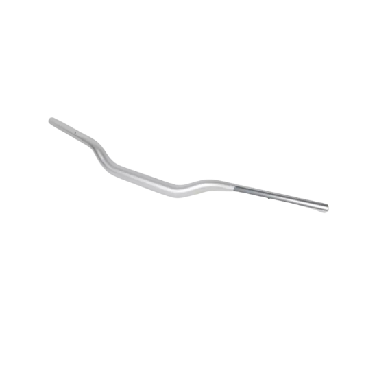 Handlebar