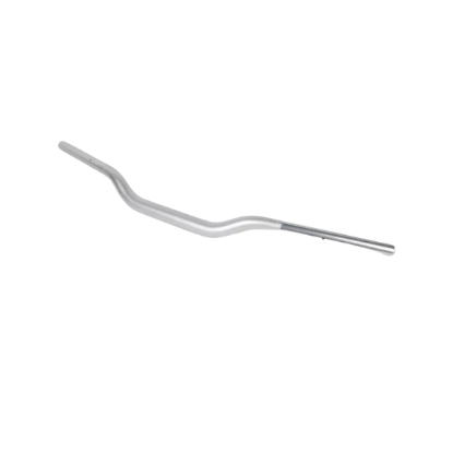 Handlebar