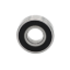 Grooved Ball Bearing, 17x40x12