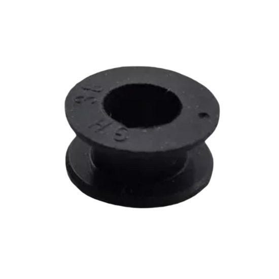 Grommet