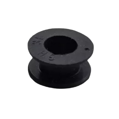Grommet