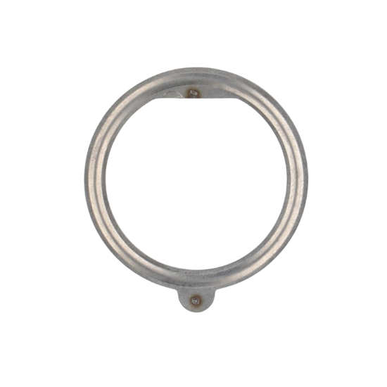 Gasket for Exhaust Manifold