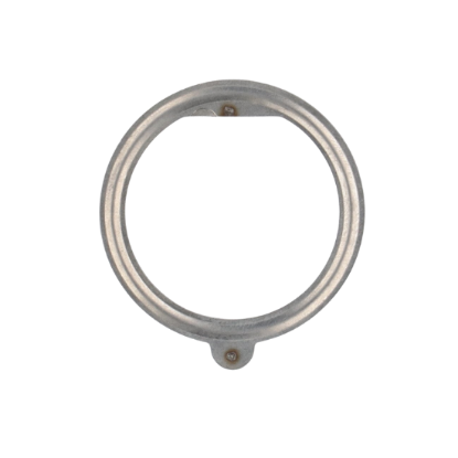 Gasket for Exhaust Manifold