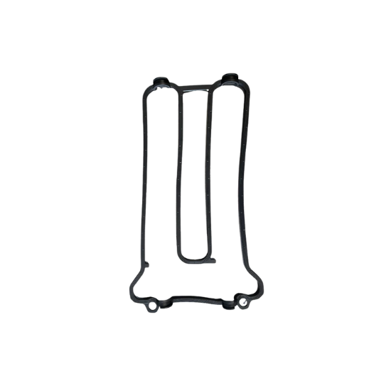 Gasket Cylinder Head Cover