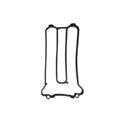Gasket Cylinder Head Cover