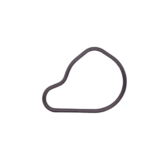 Gasket 1989-1997