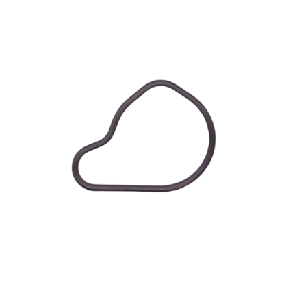 Gasket 1989-1997