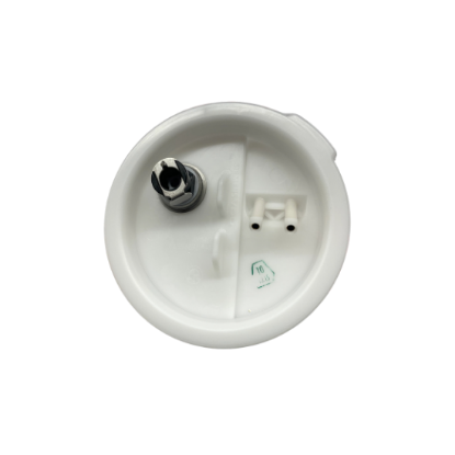 FLANGE