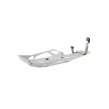 Engine Guard Set Enduro