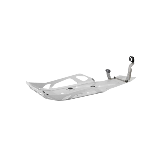 Engine Guard Set Enduro