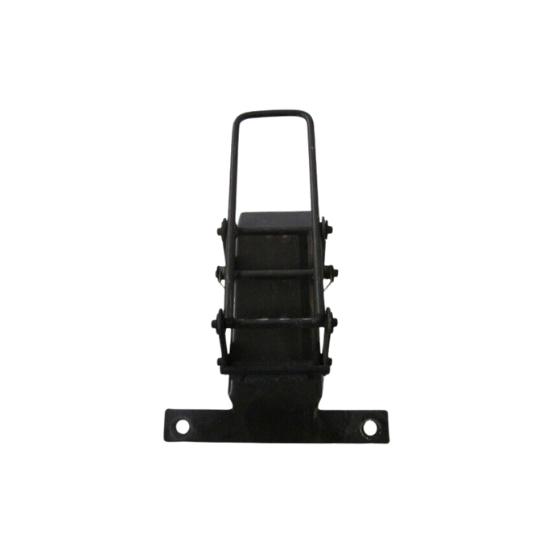 Dualset Lock