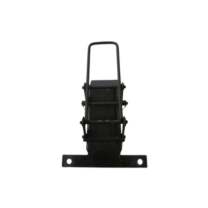 Dualset Lock
