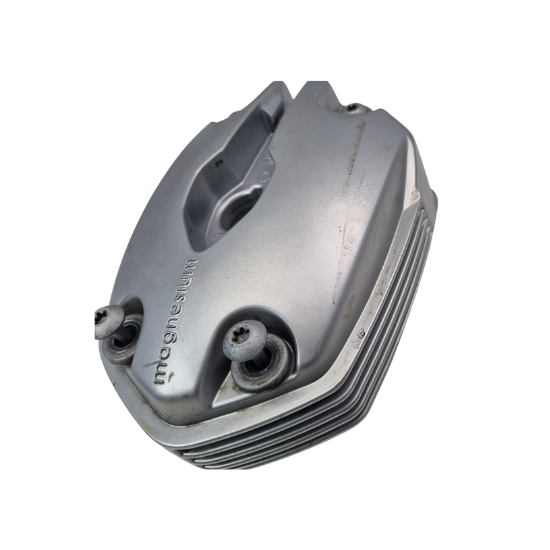 Cylinder Head Cover Right