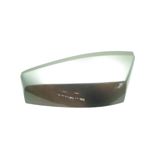 Cover Trim