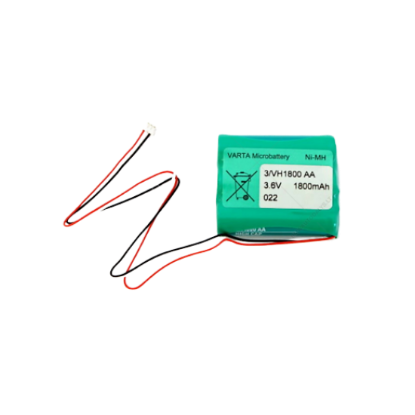 Communication System Battery
