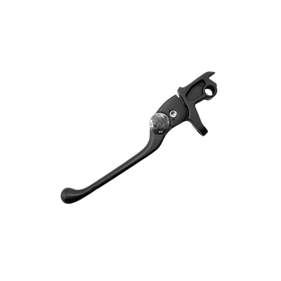 Clutch Lever