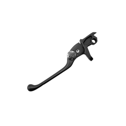 Clutch Lever