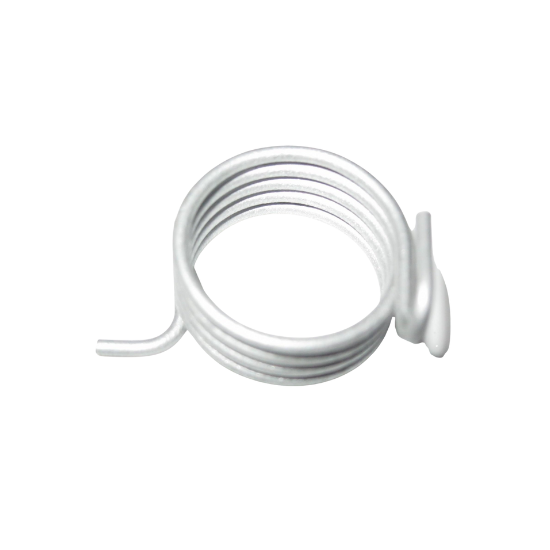 Clutch Arm Return Spring
