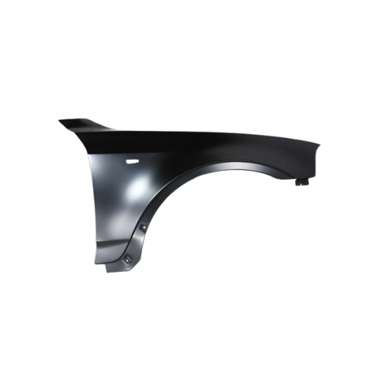 Case Suspension