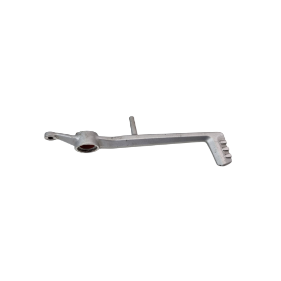 Brake Pedal