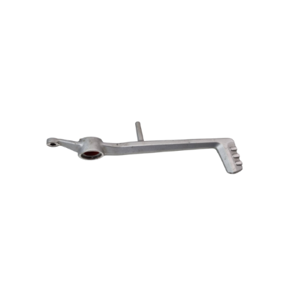 Brake Pedal