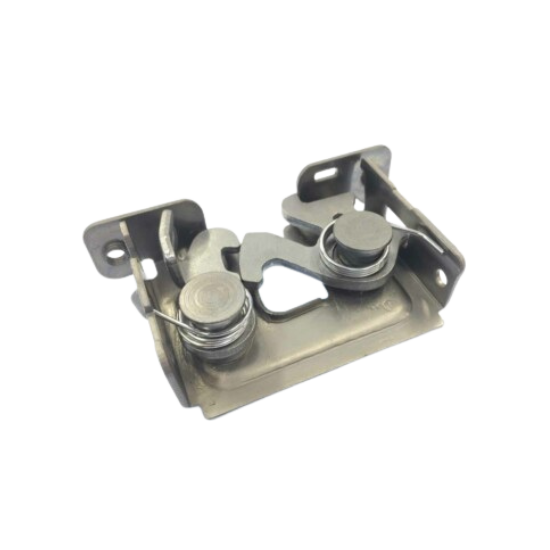 Bottom Part F Top Case