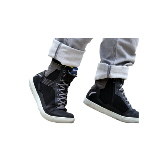 BMW Motorrad Dry Sneaker
