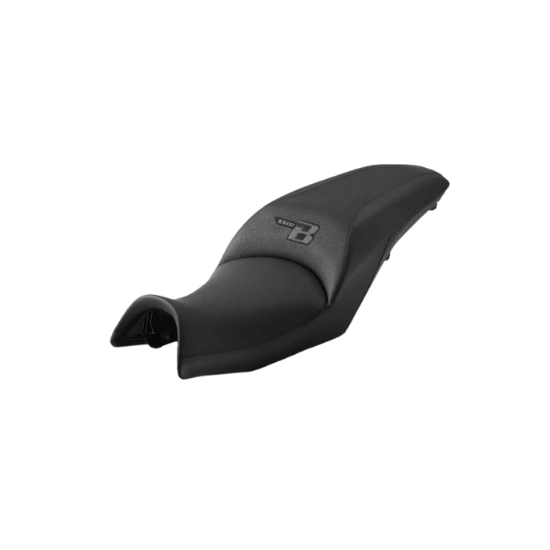 BMW Low Seat Black
