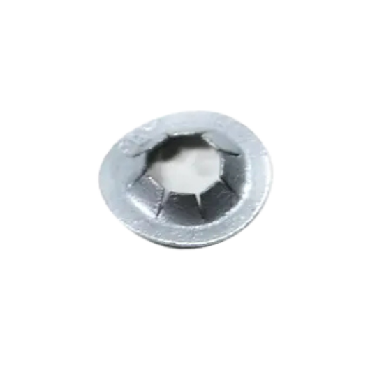 BMW Circlip