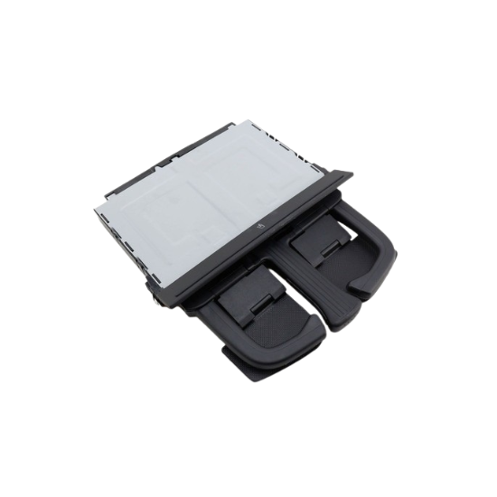 BATTERY HOLD