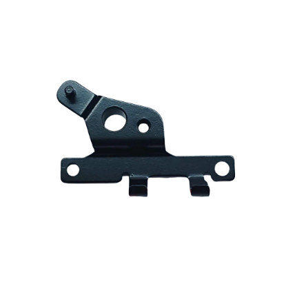 Adapter for Wheel Speed Sensor